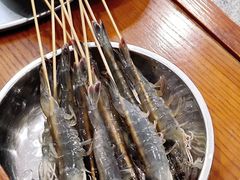 -盈田盈粥庄(博山东路店)