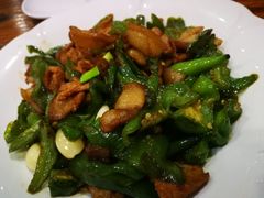 -老唐三下锅 ·张家界地标美食(溪布街店)
