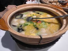 -金鼎轩(亚运村店)