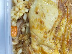 -玛格萝妮(汇智国际商业中心店)