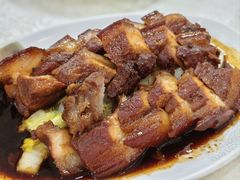 -成惠食府(赤岗店)