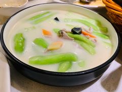 -顺峰顺水顺德菜(第一百货店)