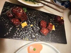 -桂满陇-锦绣江南(万象城店)