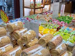 -稻香村(文殊院旗舰店)