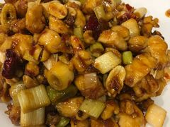-护国寺小吃(安定门店)