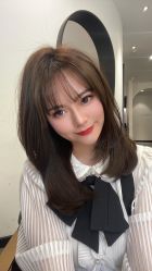 -SWANK SALON