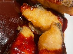 -壹只菜·崇明本地特色菜(崇明南门店)