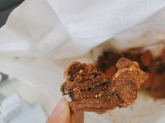 -但家香酥鸭(民生路总店)