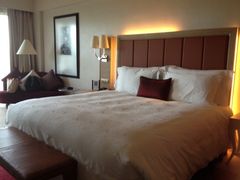iphone_upload_pic-深圳华侨城洲际大酒店