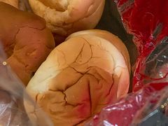 -白玉兰食品(甜云店)