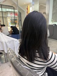 -天使之手