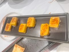 -106餐厅北京菜.烤鸭(百子湾店)