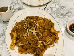 -关夫人餐厅(阳光广场店)