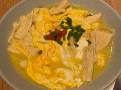 -谷田稻香·砂锅菜(西乡天虹店)