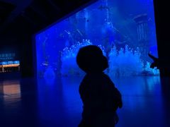 -波塞冬旅游度假区