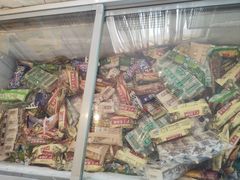 -玲珑汤泉生活会馆(花桥店)