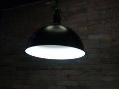 -客家道(百脑汇店)