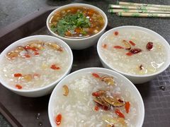 -胡家包子·清真(大众巷店)