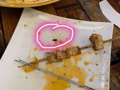-仙品龙虾(总店)