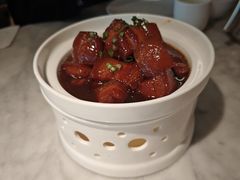 -小菜园新徽菜(无锡宜家荟聚中心店)