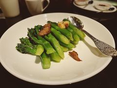 -北京四季酒店·采逸轩