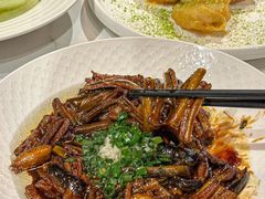 -荟廷·晶萃(陆家嘴尚悦湾店)