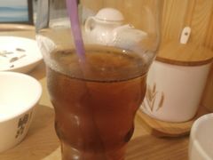 -确喜美味小厨(西单商场兰州店)