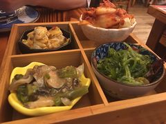-坂吉屋·居酒屋深夜食堂(龙湖店)