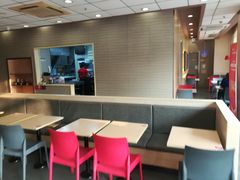 -永和大王(香缤店)