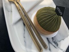 -UNIUNI(凯瑟琳广场店)