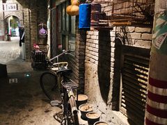 -和平菓局(王府井店)