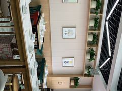 -北戴河庆山饭店·海鲜砂锅粥(北戴河黑石路店)