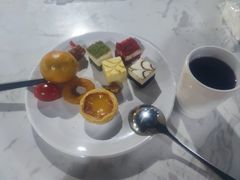 -极乐汇汗蒸会馆(杭州店)