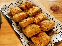 -越美小馆·越南料理(曲江店)