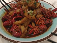 -阿胖龙虾(罍街店)