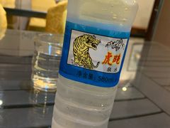 -宋宴(虎跑店)