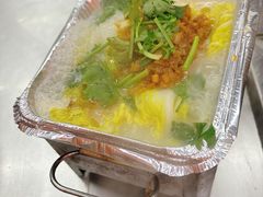 -贾青羊肉串(袁桥店)