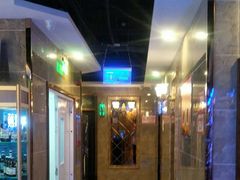 -唱吧麦颂KTV(通州新华南路店)