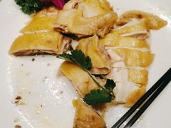 -锦粤宫·精致粤菜(深圳北站店)