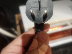 -呷哺呷哺 黄金牧场 (大港油田幸福广场店)