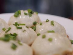 传统生煎包-老来福·非遗酸汤兔(凯旋路店)