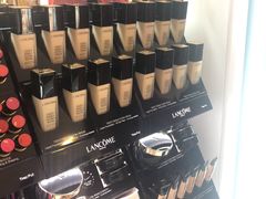 -吉隆坡国际机场