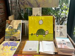 -瑞光创意工厂