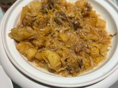 -巴盟人家·内蒙地方菜(华丽家族店)