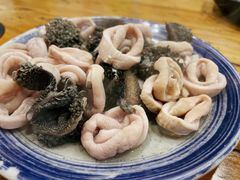 -金生隆(六铺炕店)