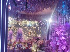 -好友缘酒家(会展中心店)