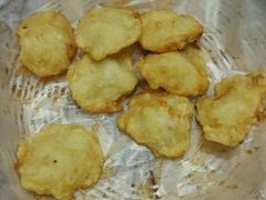 -成惠食府(赤岗店)