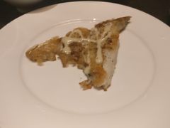 -仙桐吉宴铁板烧·精致料理