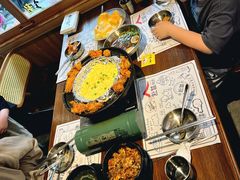 -韩热集市(百源店)