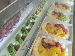 -蒲公英(象山北路店)